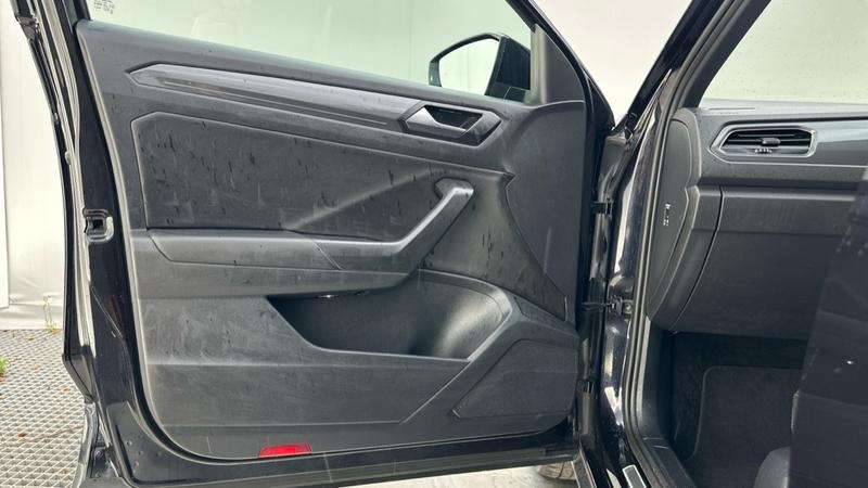 Used Volkswagen T-Roc 2021 for sale - 76162077: Photo 66