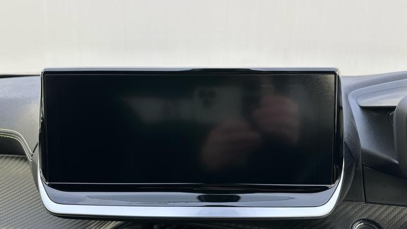 Used Peugeot 2008 2022 for sale - 76904599: Photo 12