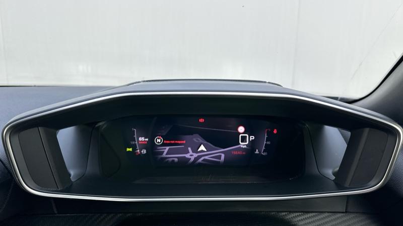 Used Peugeot 2008 2022 for sale - 76904599: Photo 13