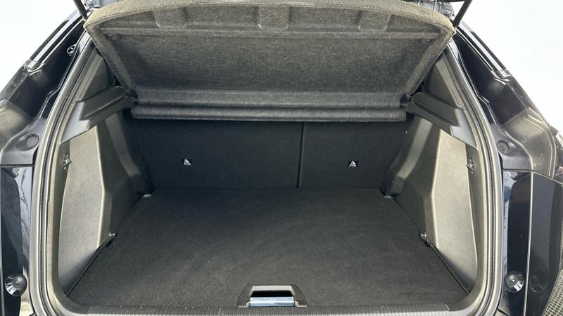 Used Peugeot 2008 2022 for sale - 76904599: Photo 15