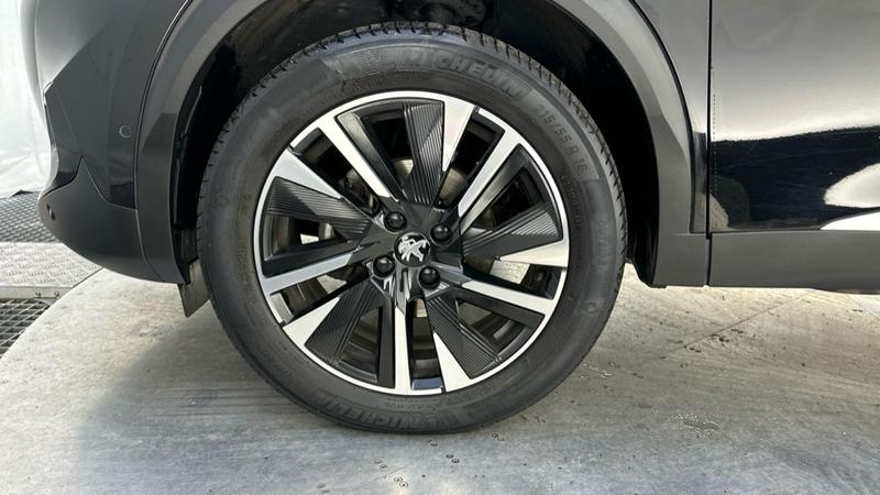 Used Peugeot 2008 2022 for sale - 76904599: Photo 17