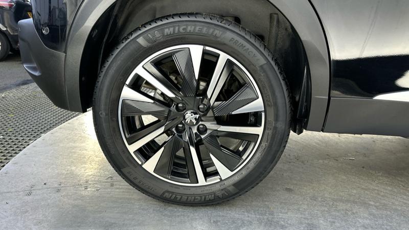 Used Peugeot 2008 2022 for sale - 76904599: Photo 19