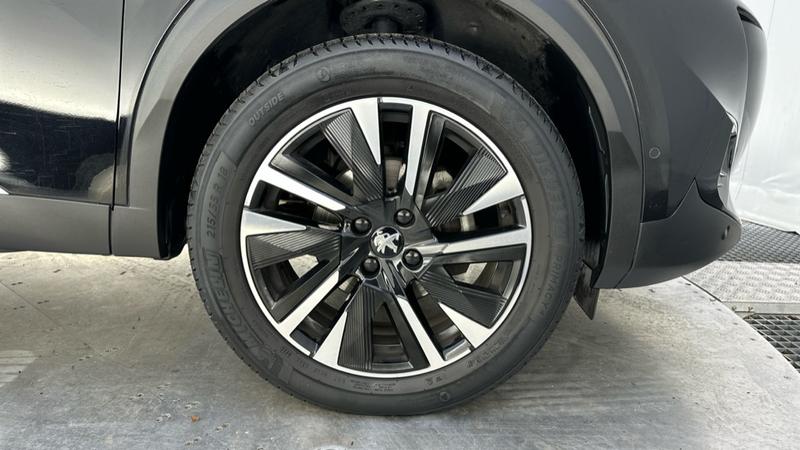 Used Peugeot 2008 2022 for sale - 76904599: Photo 20