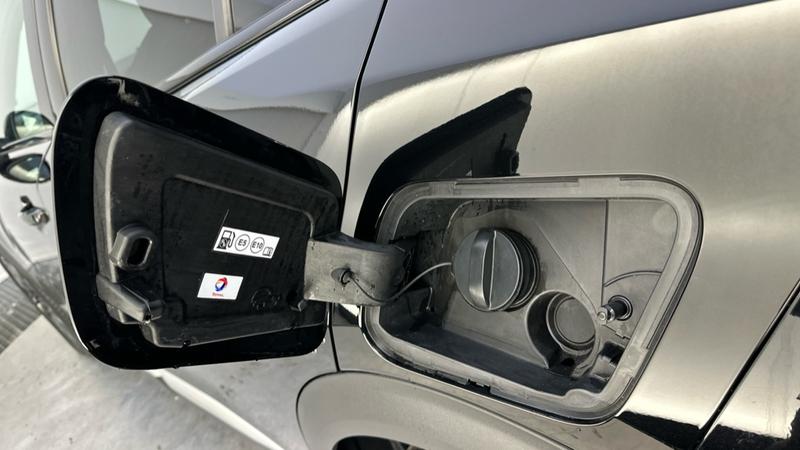 Used Peugeot 2008 2022 for sale - 76904599: Photo 21