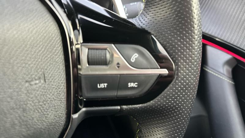 Used Peugeot 2008 2022 for sale - 76904599: Photo 22