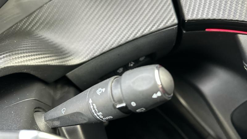 Used Peugeot 2008 2022 for sale - 76904599: Photo 24