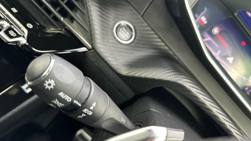 Used Peugeot 2008 2022 for sale - 76904599: Photo 25