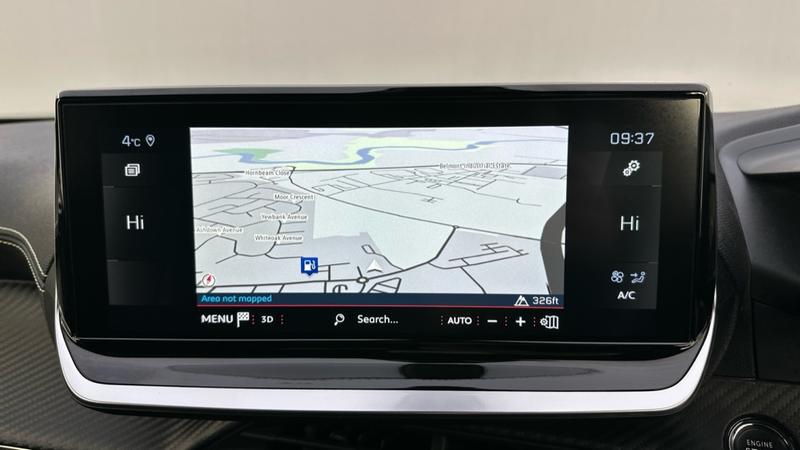 Used Peugeot 2008 2022 for sale - 76904599: Photo 27