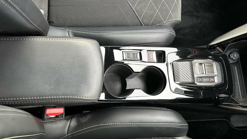 Used Peugeot 2008 2022 for sale - 76904599: Photo 28