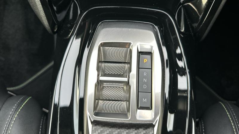 Used Peugeot 2008 2022 for sale - 76904599: Photo 29