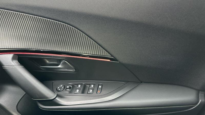 Used Peugeot 2008 2022 for sale - 76904599: Photo 30