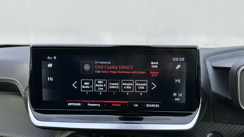 Used Peugeot 2008 2022 for sale - 76904599: Photo 31