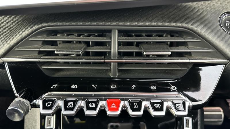 Used Peugeot 2008 2022 for sale - 76904599: Photo 49