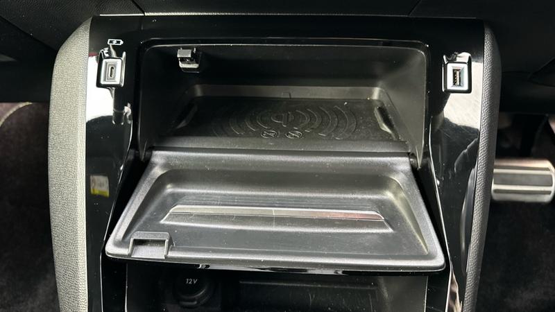 Used Peugeot 2008 2022 for sale - 76904599: Photo 50