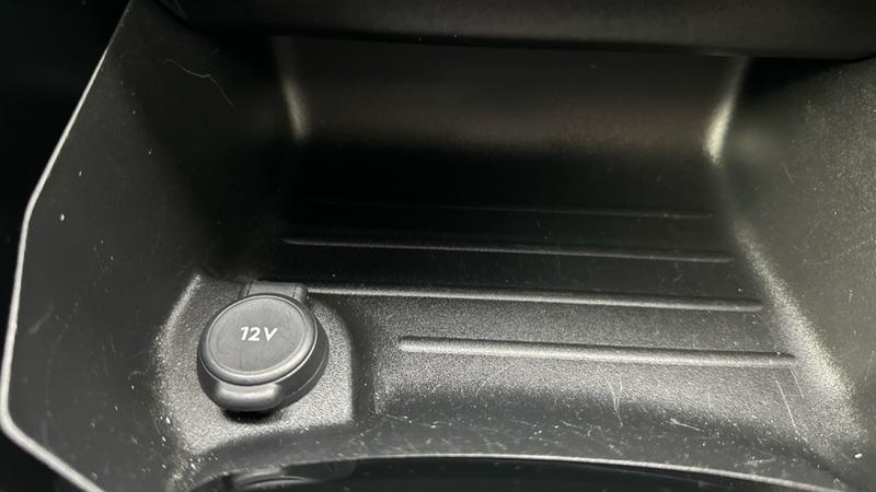 Used Peugeot 2008 2022 for sale - 76904599: Photo 51