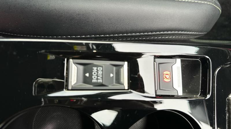 Used Peugeot 2008 2022 for sale - 76904599: Photo 52