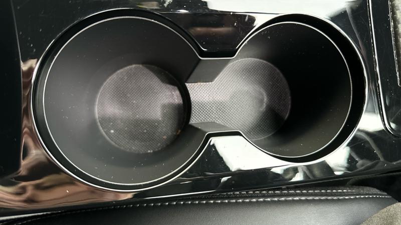 Used Peugeot 2008 2022 for sale - 76904599: Photo 53