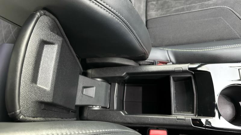 Used Peugeot 2008 2022 for sale - 76904599: Photo 54