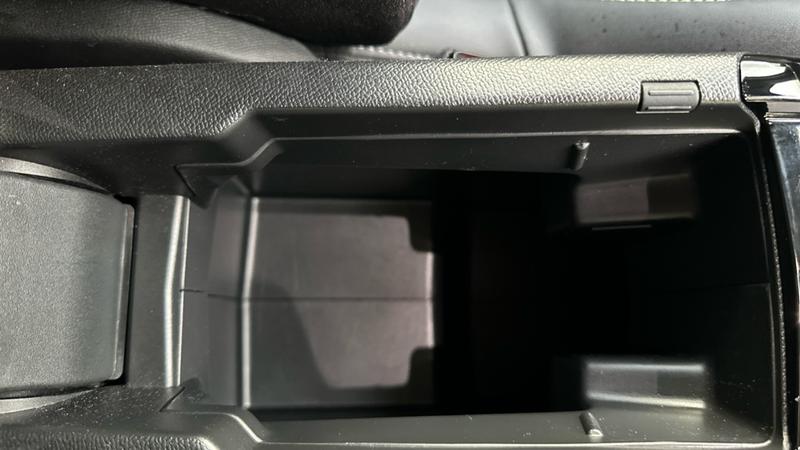 Used Peugeot 2008 2022 for sale - 76904599: Photo 55