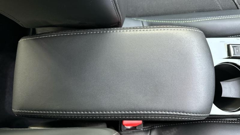 Used Peugeot 2008 2022 for sale - 76904599: Photo 56