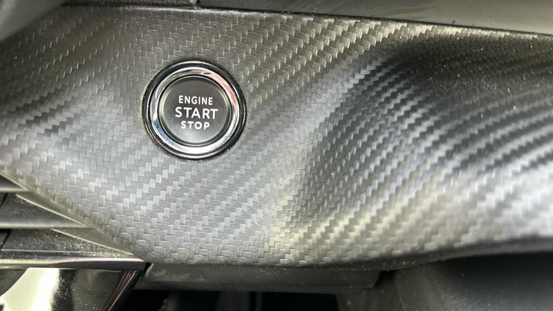 Used Peugeot 2008 2022 for sale - 76904599: Photo 57