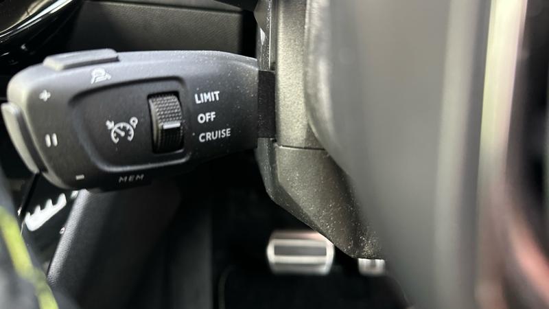 Used Peugeot 2008 2022 for sale - 76904599: Photo 58