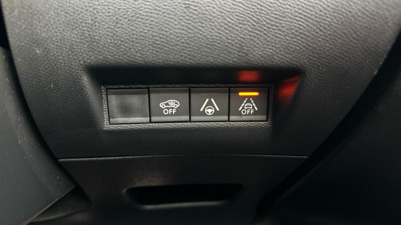 Used Peugeot 2008 2022 for sale - 76904599: Photo 59