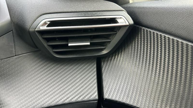 Used Peugeot 2008 2022 for sale - 76904599: Photo 61