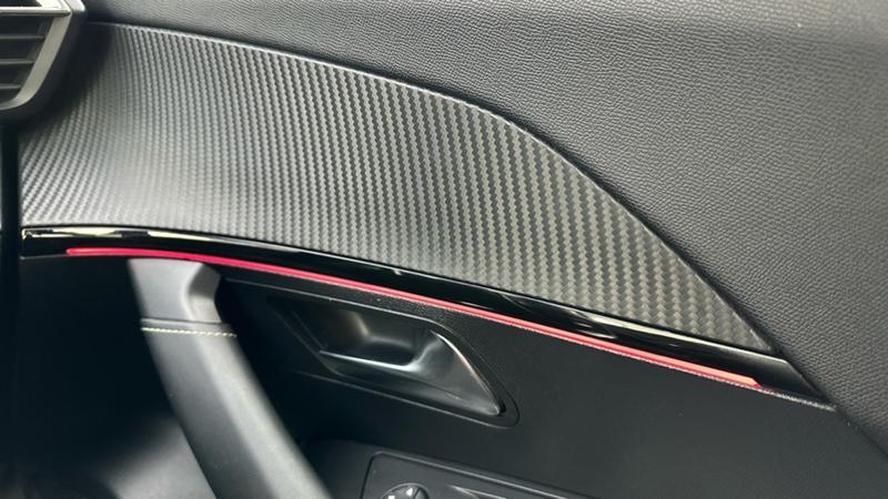 Used Peugeot 2008 2022 for sale - 76904599: Photo 62