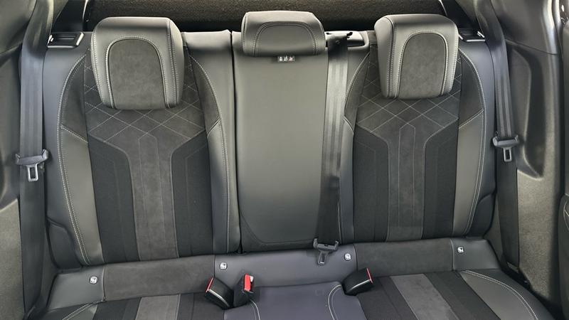 Used Peugeot 2008 2022 for sale - 76904599: Photo 66