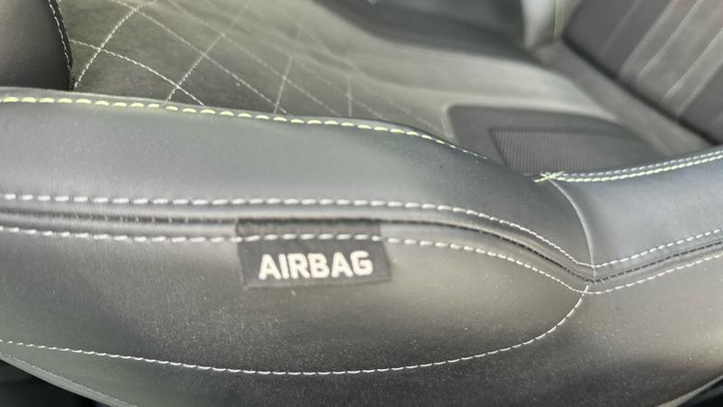 Used Peugeot 2008 2022 for sale - 76904599: Photo 67