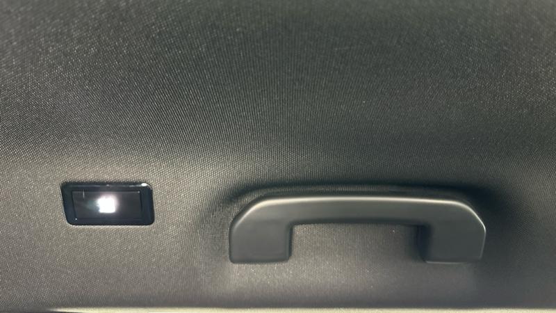 Used Peugeot 2008 2022 for sale - 76904599: Photo 70