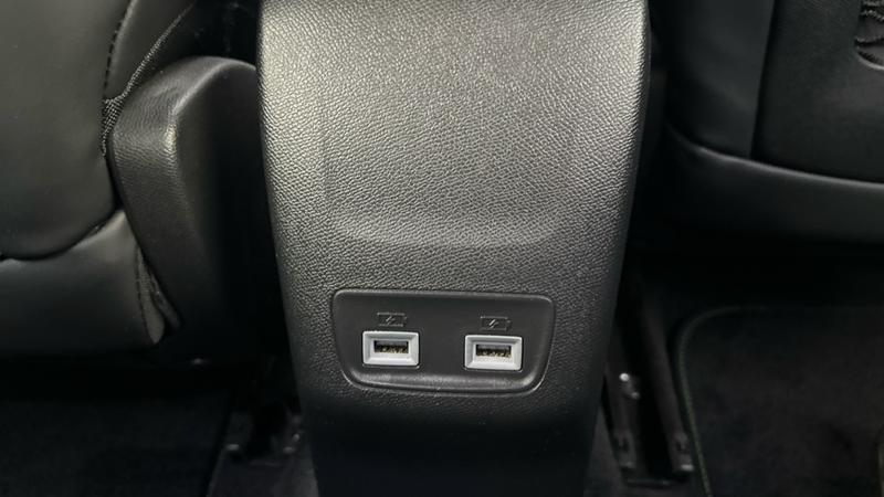 Used Peugeot 2008 2022 for sale - 76904599: Photo 71