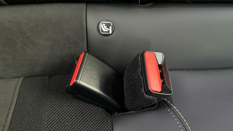 Used Peugeot 2008 2022 for sale - 76904599: Photo 72