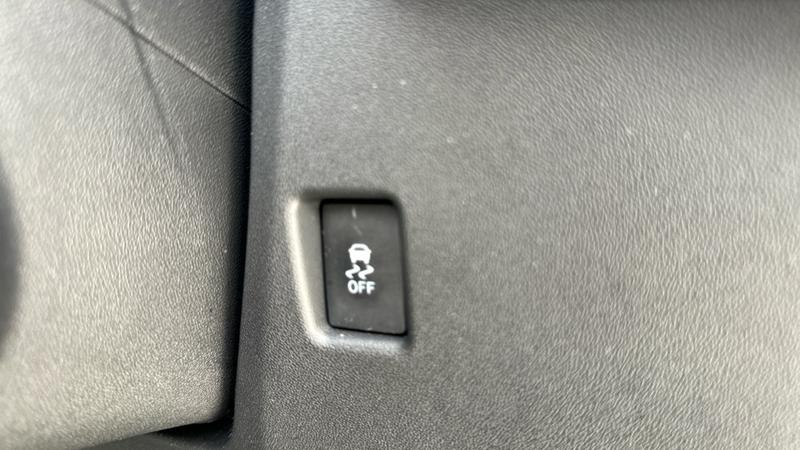 Vehicle 46