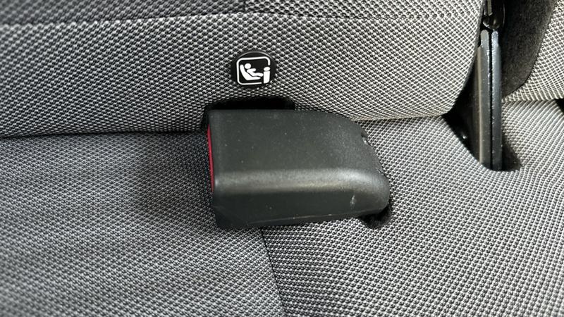 Vehicle 54
