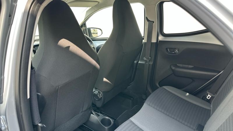 Vehicle 59