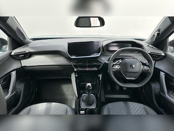 Used Peugeot 2008 2026 for sale - 78405826: Photo