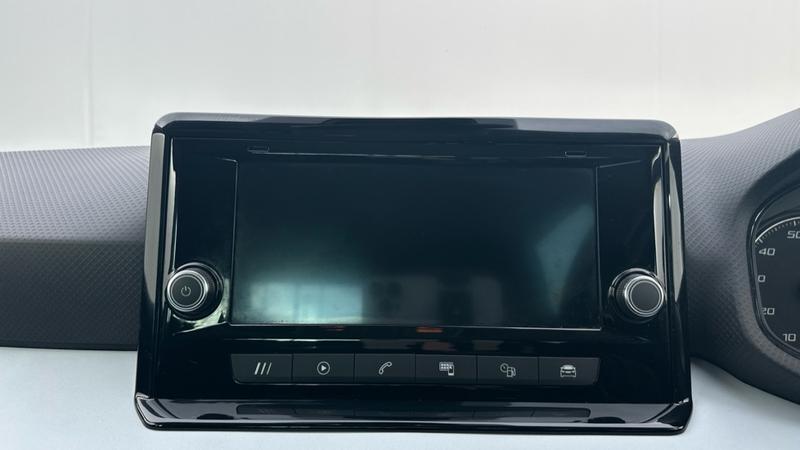 Used SEAT Arona 2022 for sale - 77301070: Photo 13