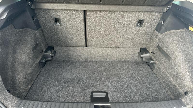 Used SEAT Arona 2022 for sale - 77301070: Photo 17