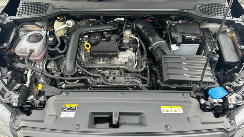 Used SEAT Arona 2022 for sale - 77301070: Photo 18