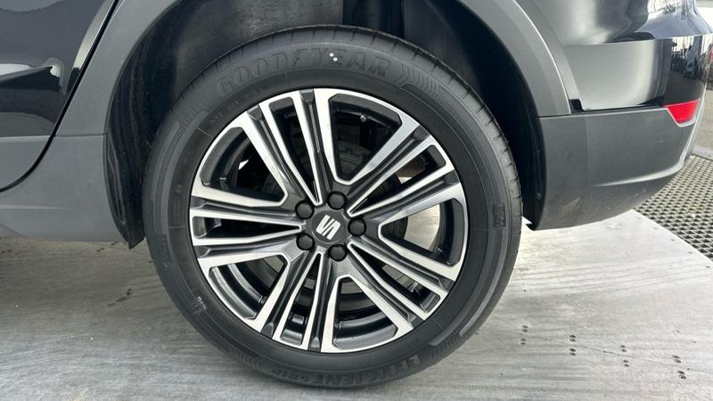 Used SEAT Arona 2022 for sale - 77301070: Photo 21