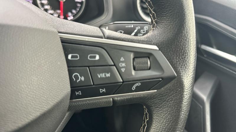 Used SEAT Arona 2022 for sale - 77301070: Photo 26