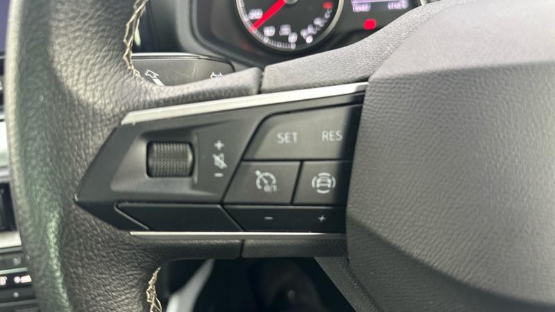 Used SEAT Arona 2022 for sale - 77301070: Photo 28