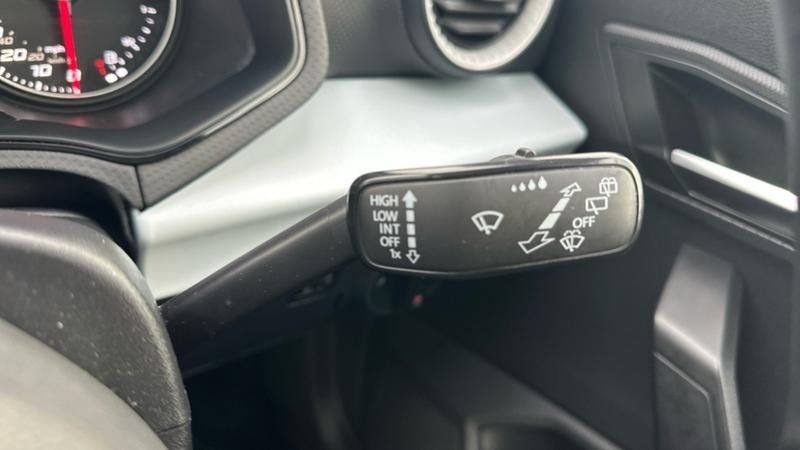 Used SEAT Arona 2022 for sale - 77301070: Photo 29