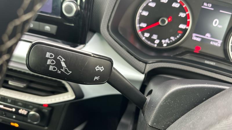 Used SEAT Arona 2022 for sale - 77301070: Photo 30