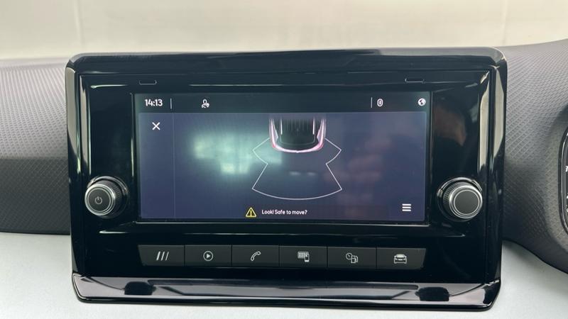 Used SEAT Arona 2022 for sale - 77301070: Photo 32