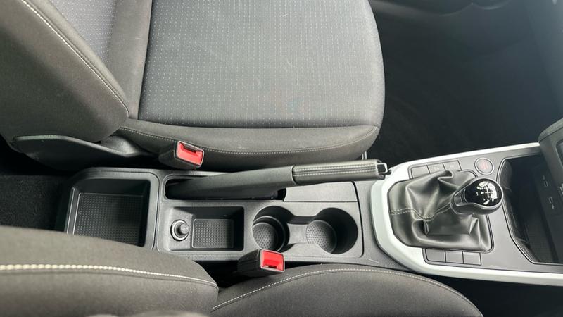 Used SEAT Arona 2022 for sale - 77301070: Photo 33