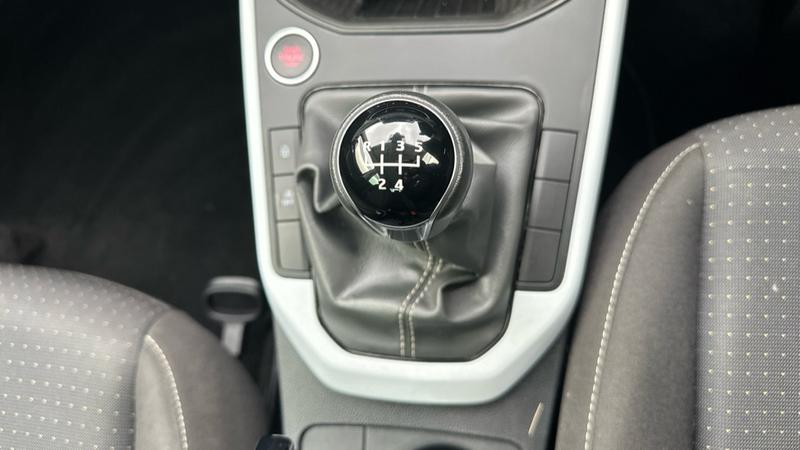 Used SEAT Arona 2022 for sale - 77301070: Photo 34