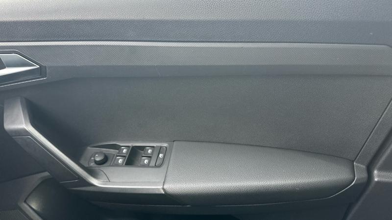 Used SEAT Arona 2022 for sale - 77301070: Photo 36